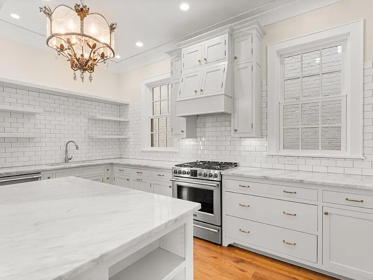 2050 Jabez Dr — Photo 12