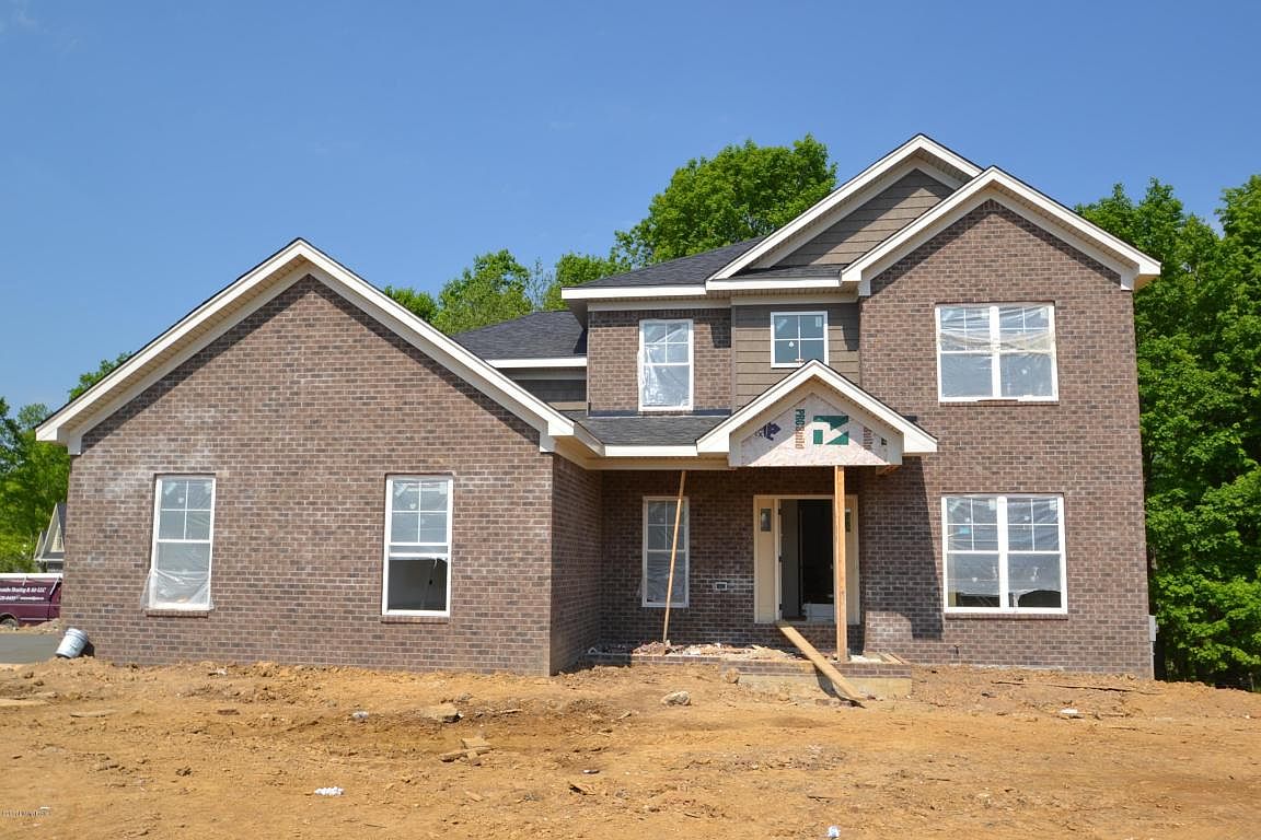 7390 Grand Oaks Dr 54, Crestwood, KY 40014 Zillow