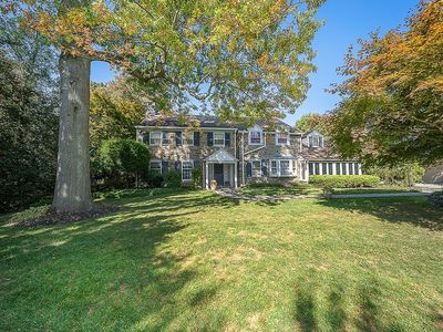 632 Montgomery School Ln, Wynnewood, PA, 19096