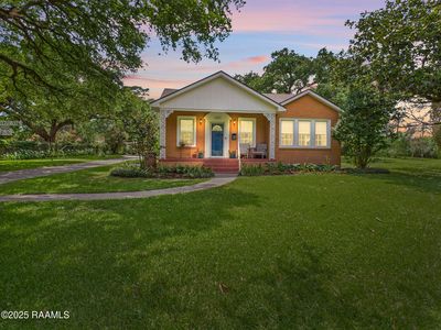 1635 Myrtle Pl, Lafayette, LA, 70506