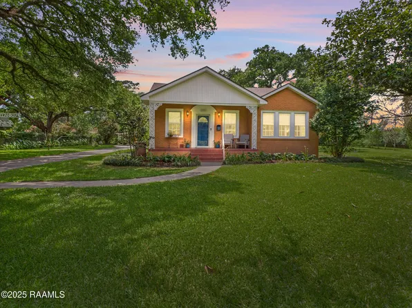 1635 Myrtle Pl, Lafayette, LA 70506