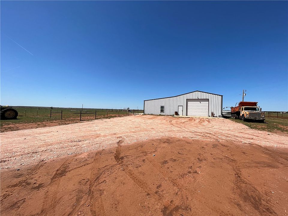 19173 E 1150th Rd, Sayre, OK 73662 MLS 1060292 Zillow