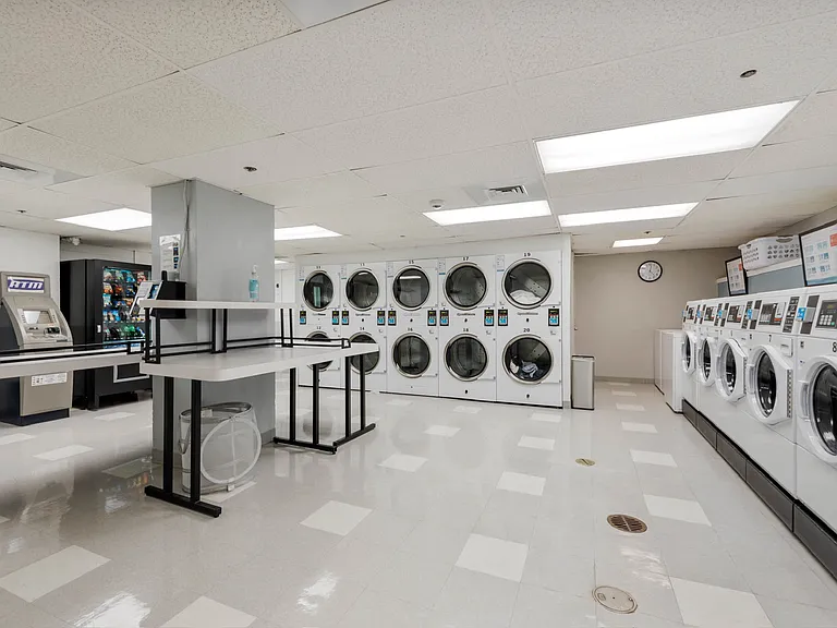 6 Whittier Pl #14G — Photo 14