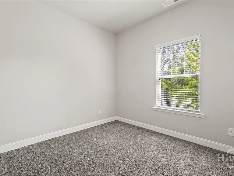 314 Morgan Pines Dr — Photo 34