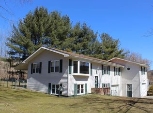 5049 Monkey Run Rd, Gillett, PA 16925