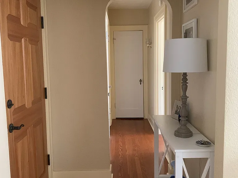 5427 17th Ave NW #201 — Photo 8