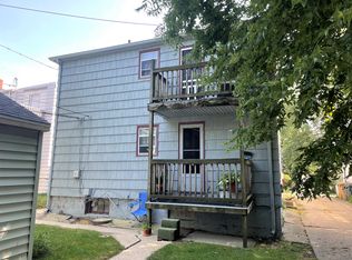 2618 Fairfield Pl, Madison, WI 53704