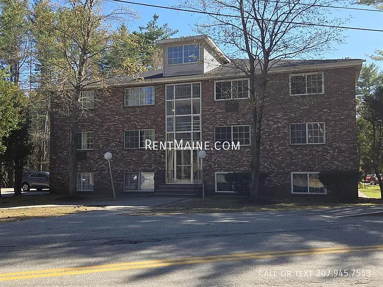 10 Tall Pines Dr #11 — Photo 9