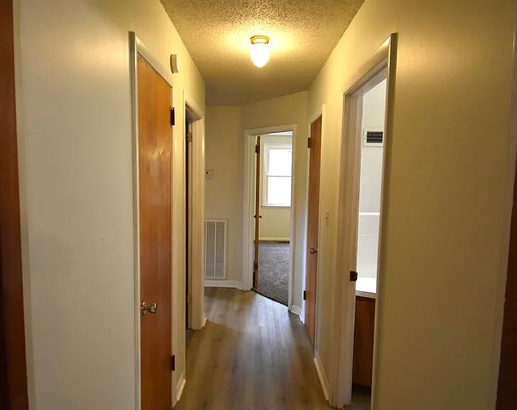 2602 Burch Rd — Photo 9