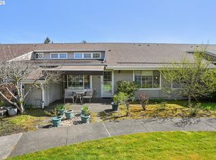 13775 SW Scholls Ferry Rd APT 208, Beaverton, OR