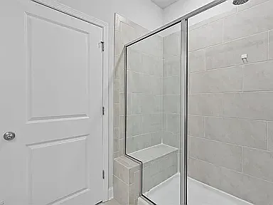 1010 Henson Park Dr — Photo 15