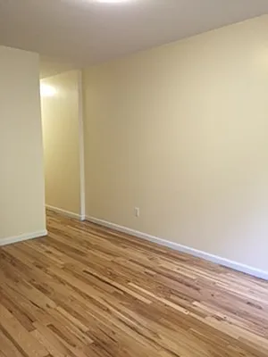 Rented by Liberty Place Property Management | media 15