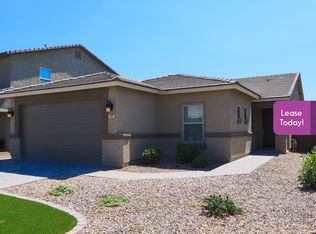 957 W Sisso Tree Ave, San Tan Valley, AZ 85140