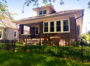 136 Prairie St, Ottawa, IL 61350