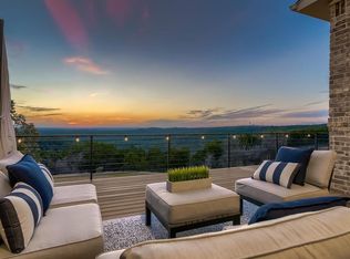 5720 Brittlyns Ct, Austin, TX 78730