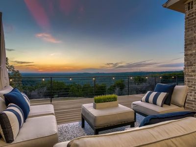 5720 Brittlyns Ct, Austin, TX, 78730