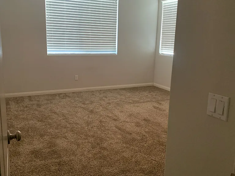 14708 Checkerbloom Dr — Photo 9