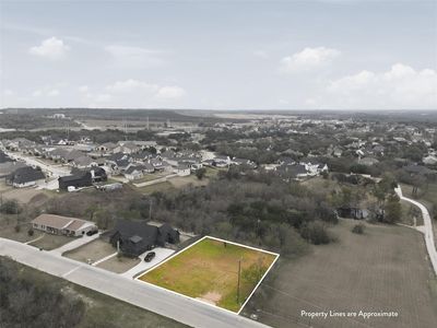 13854 Harbor Dr, Woodway, TX, 76712