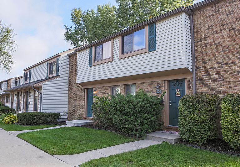 zillow apartments for sale midland mi zillow apartments for sale midland mi