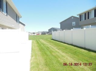 502 Raven Way APT D, Pocatello, ID 83202