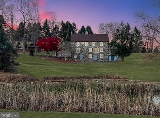 245 Smithbridge Rd, Glen Mills, PA 19342