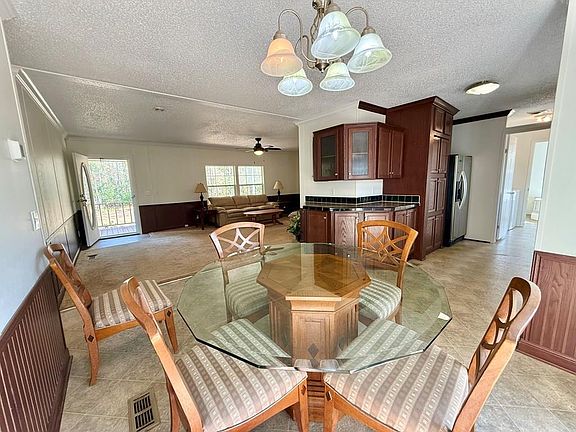 2nd image of 99 Joe Hester Rd