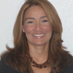 Ivette Young - Real Estate Agent in Deerfield Beach, FL - Reviews | Zillow