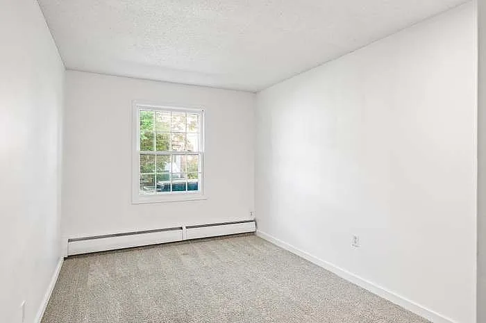 819 Smetana Rd #3 — Photo 19