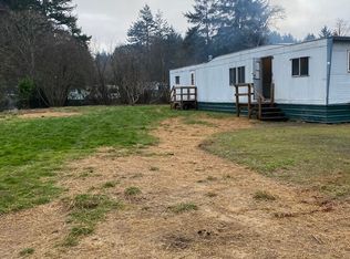 64361 Roy Rd, Coos Bay, OR 97420