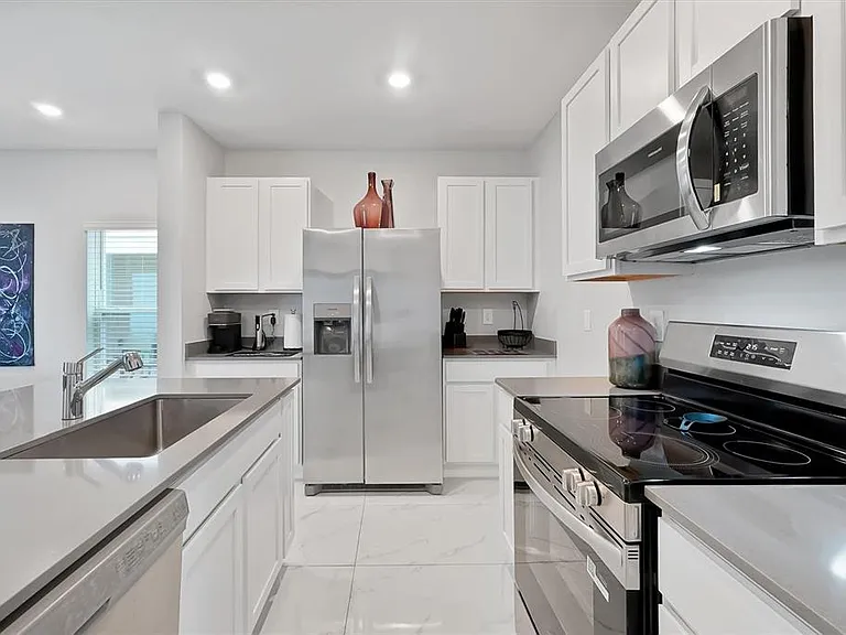 7245 Sienna Oak Aly — Photo 14