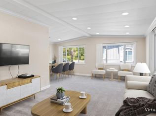 108 Cardinal Way, Santa Rosa, CA 95409