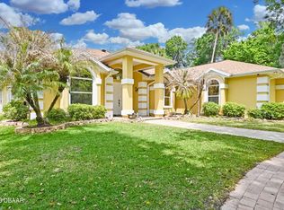 1711 Hideaway Forest Trl, New Smyrna Beach, FL 32168