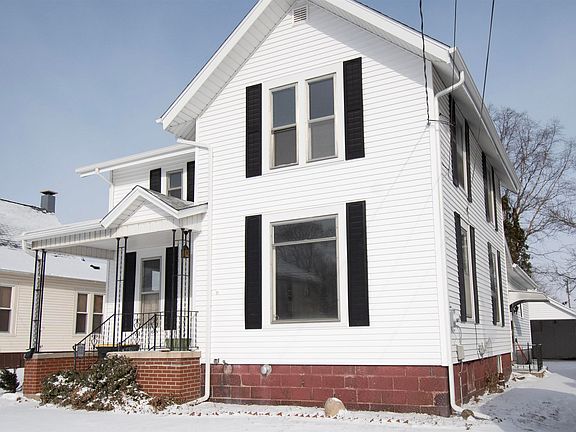 2nd image of 757 Richmond St