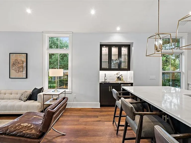 1801 Alta Vista Ave #C — Photo 10