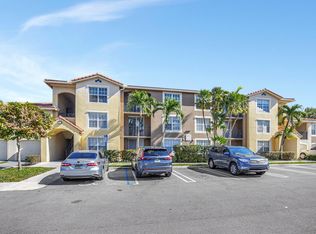 15095 Michelangelo Boulevard #203, Delray Beach, FL 33446