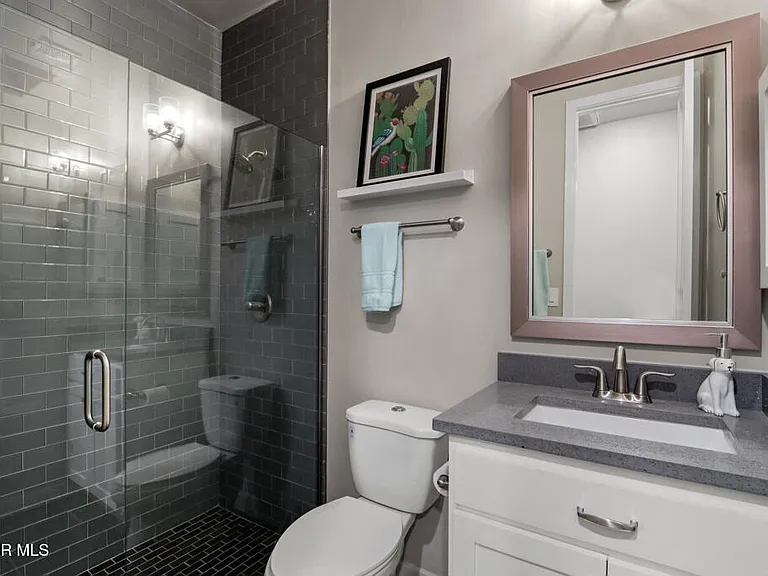 4556 Marisabel Azcarate St — Photo 35