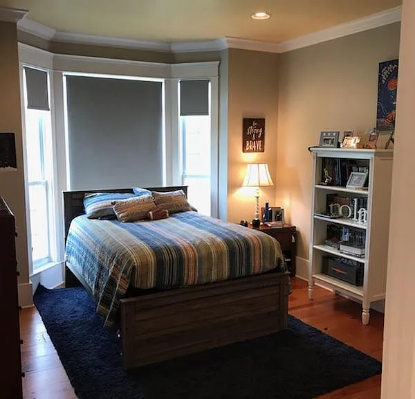 827 Ann Marie Cir — Photo 37