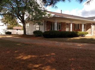 2138 S State Rd #2140, Ionia, MI 48846