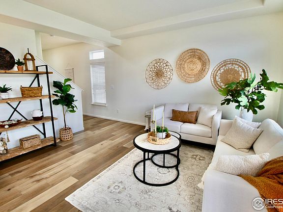 5th image of 3409 Yellowwood Ln