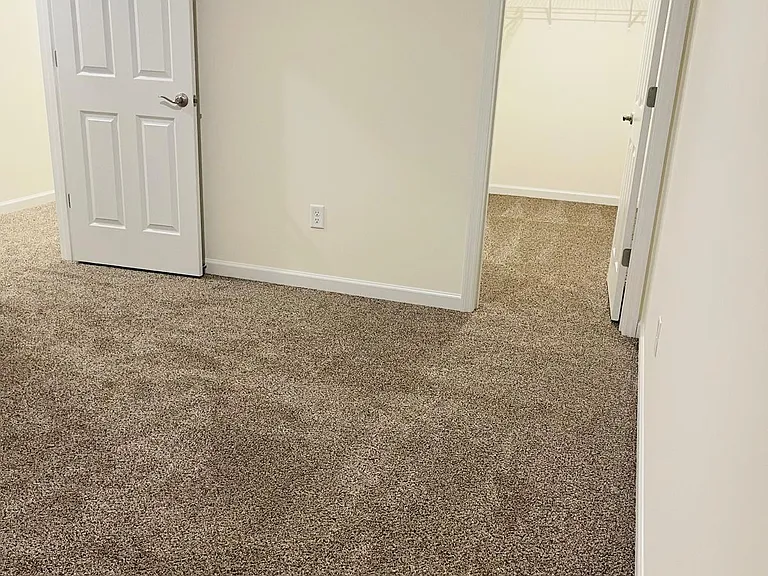 918 Little Fieldstone Ct — Photo 23