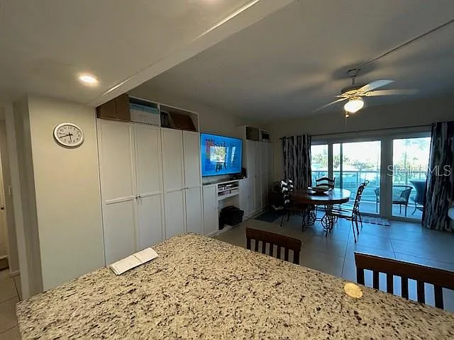 880 Mandalay Ave #N204 — Photo 23