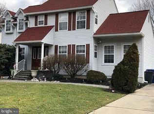238 Center St, Moorestown, NJ 08057