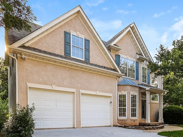 3 Brightling Ln — Photo 5