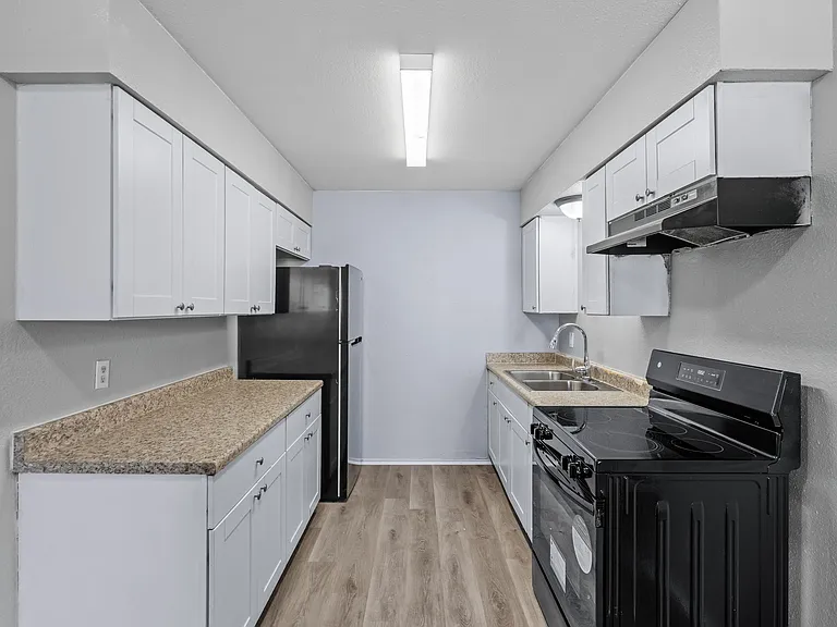 10-web-or-mls-Done-27_07012025