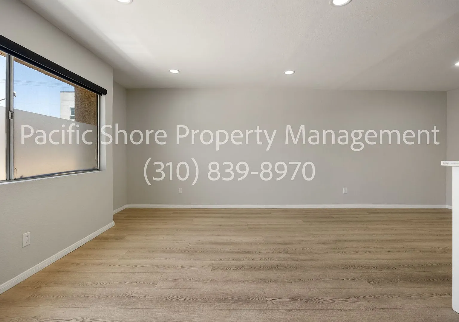 926 S. Gramercy Apartments — Photo 3