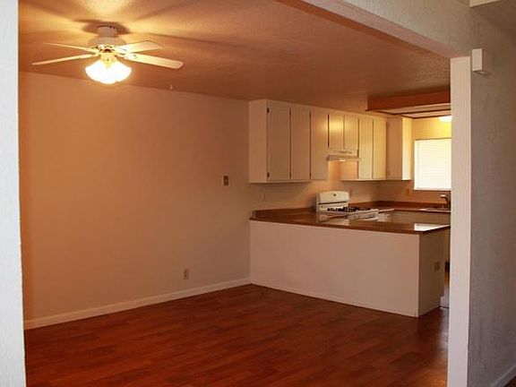 5th image of 230 S 5th Ave