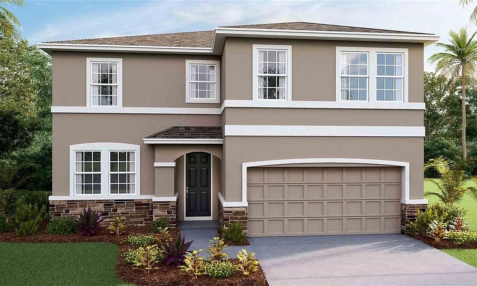 1st image of 16654 Mooner Plank Cir