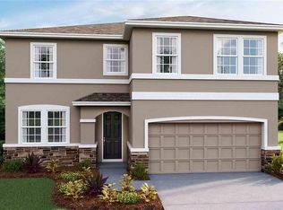 16654 Mooner Plank Cir, Wimauma, FL 33598
