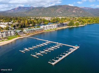 412 Sandpoint Ave Ste 131, Sandpoint, ID 83864