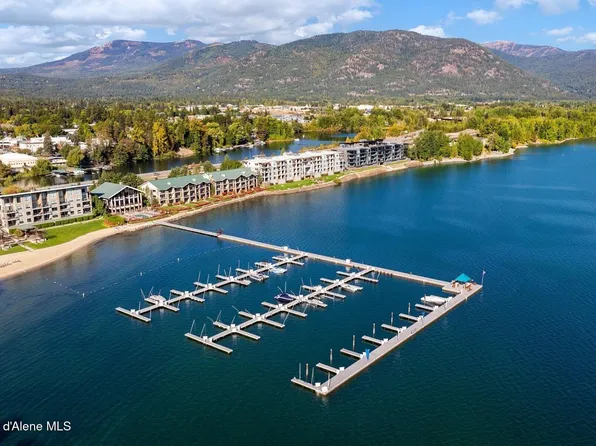 412 Sandpoint Ave Ste 131, Sandpoint, ID 83864